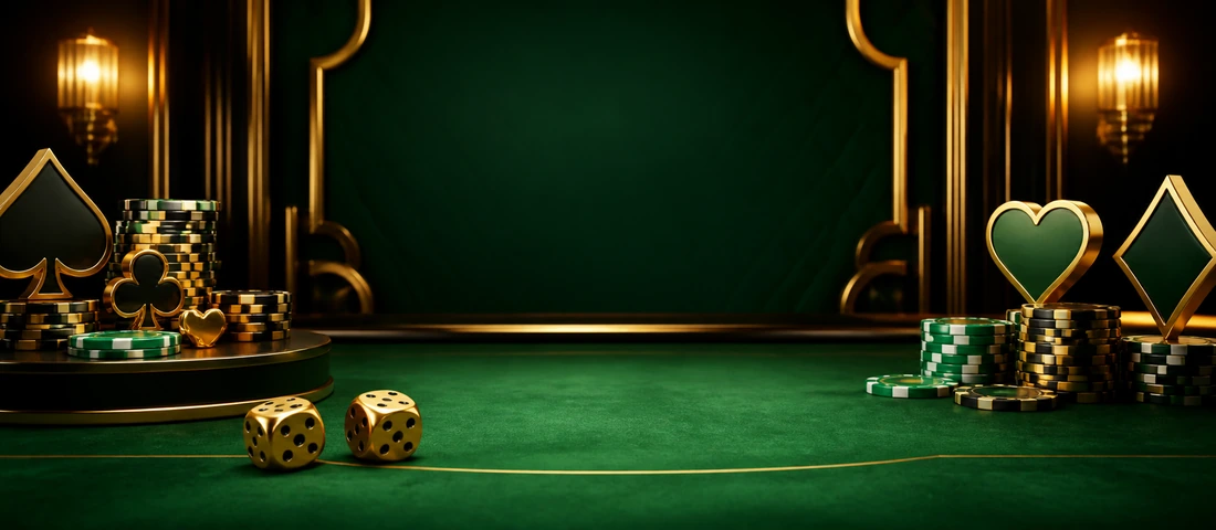 Cresus Casino
